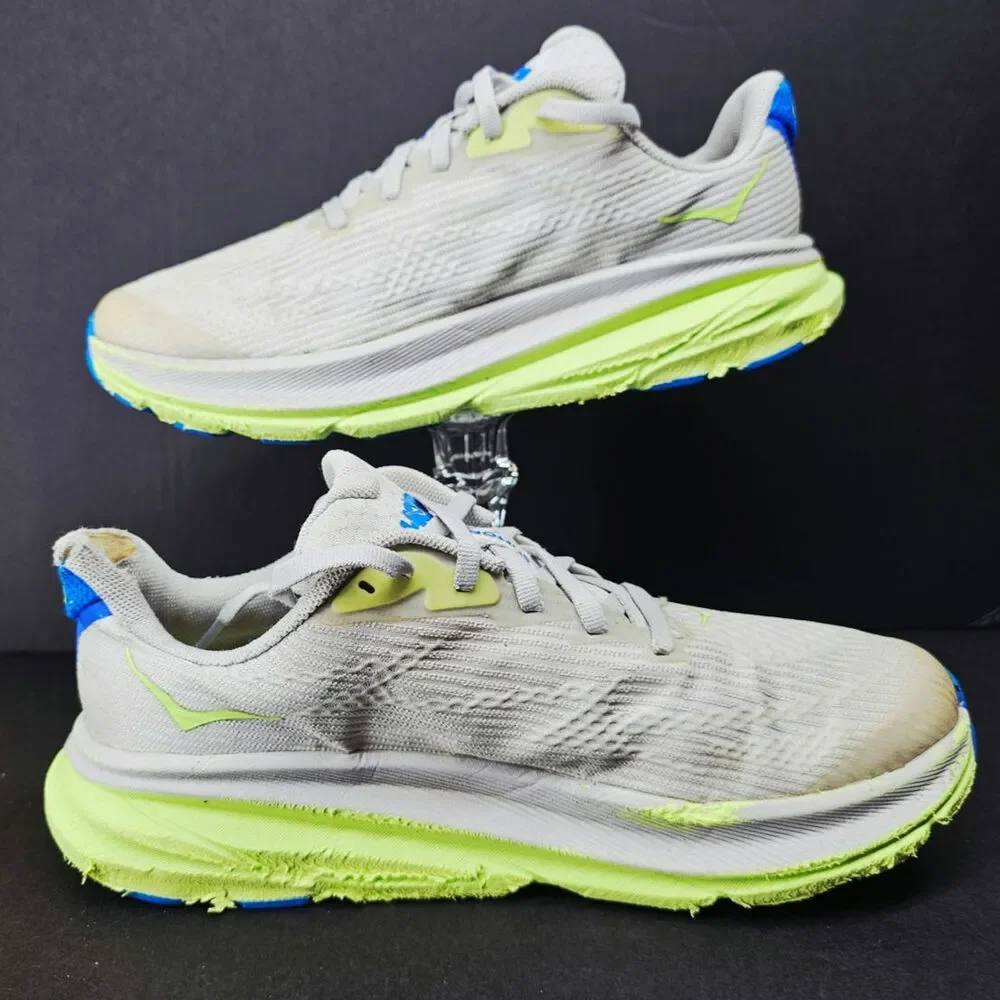Hoka One One hoka some